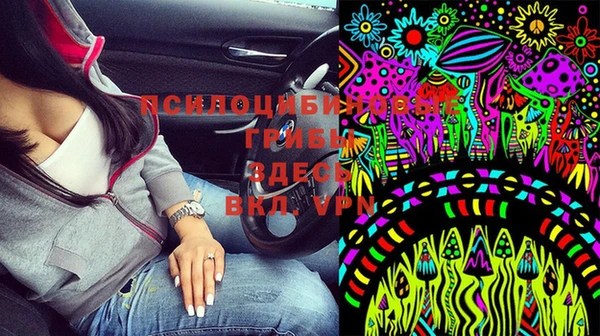бутират Иннополис