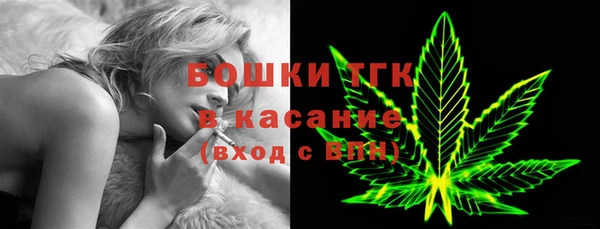 a pvp Инсар