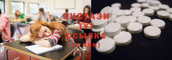 a pvp Инсар