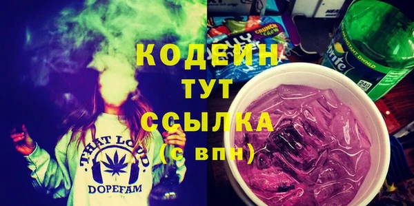 a pvp Инсар