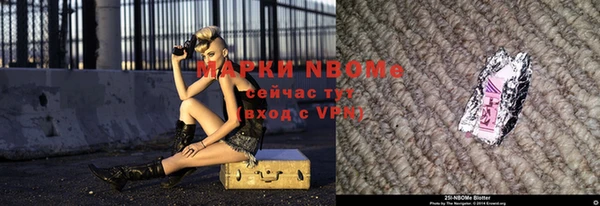 a pvp Инсар