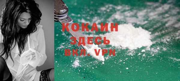 a pvp Инсар